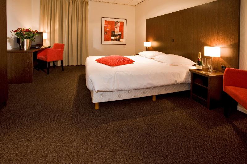 Sandton Eindhoven Centre - Oda