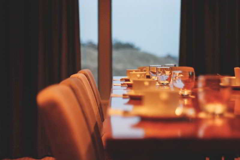 Paal 8 Hotel aan Zee fotoÄŸrafÄ±