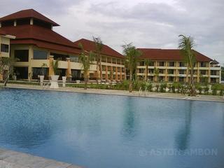 The Natsepa Ambon fotoÄŸrafÄ±