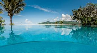 The Natsepa Ambon fotoÄŸrafÄ±