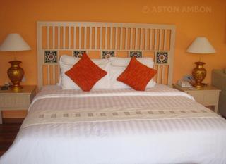 The Natsepa Ambon fotoÄŸrafÄ±