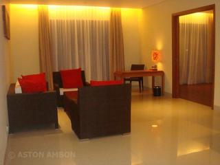 The Natsepa Ambon fotoÄŸrafÄ±