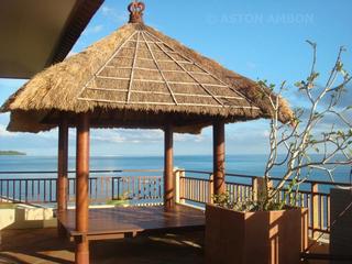 The Natsepa Ambon fotoÄŸrafÄ±