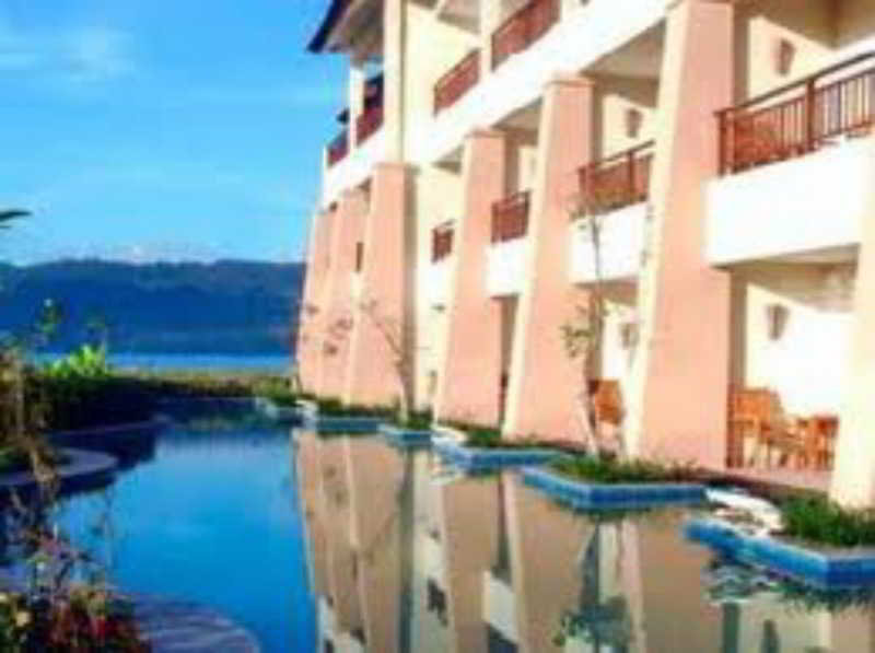 The Natsepa Ambon fotoÄŸrafÄ±