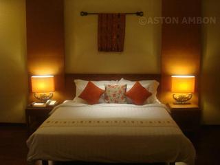The Natsepa Ambon fotoÄŸrafÄ±