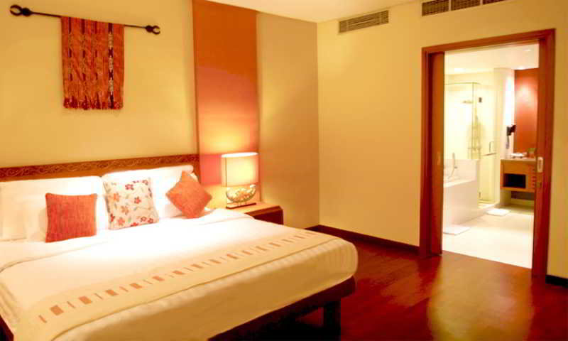 The Natsepa Ambon fotoÄŸrafÄ±