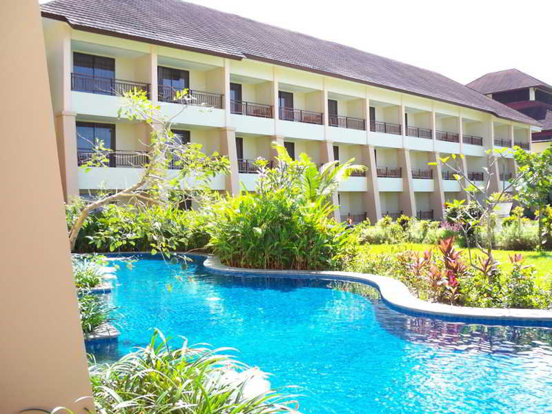 The Natsepa Ambon fotoÄŸrafÄ±