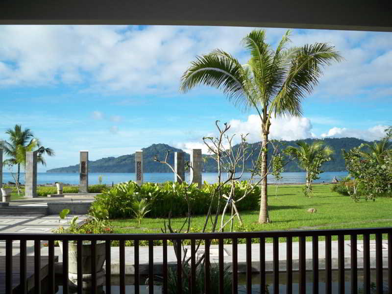 The Natsepa Ambon fotoÄŸrafÄ±