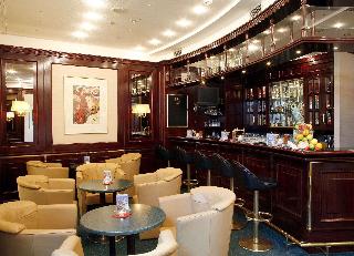 Amadeus Frankfurt fotoÄŸrafÄ±