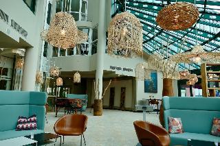 Amadeus Frankfurt fotoÄŸrafÄ±
