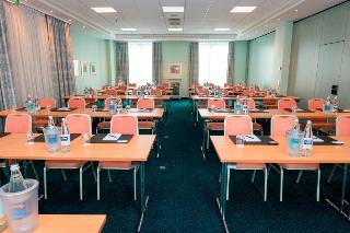 Amadeus Frankfurt fotoÄŸrafÄ±