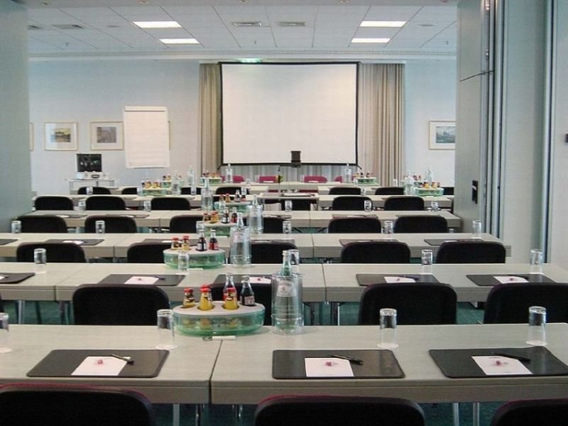 Amadeus Frankfurt fotoÄŸrafÄ±