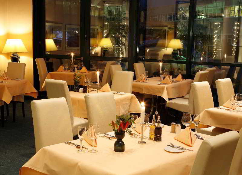 Amadeus Frankfurt fotoÄŸrafÄ±