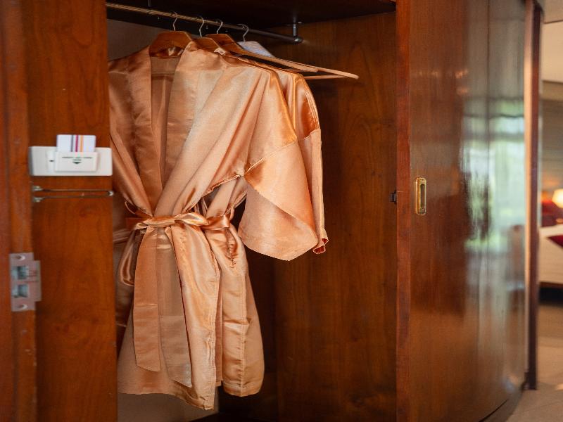 Kodchasri Thani Heritage Collections - Oda