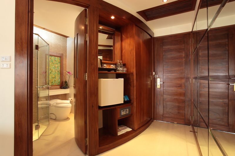 Kodchasri Thani Heritage Collections - Oda