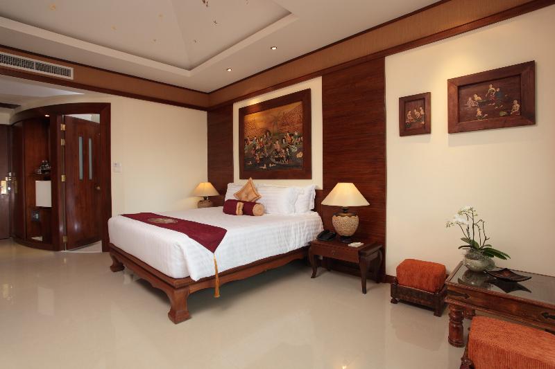 Kodchasri Thani Heritage Collections - Oda