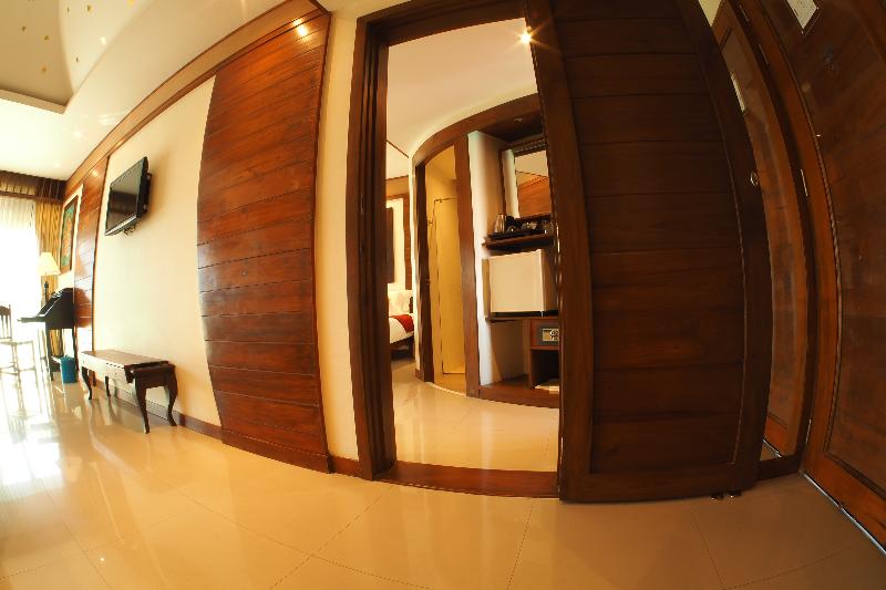 Kodchasri Thani Heritage Collections - Oda