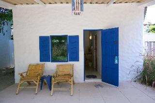 Lime N Soda Beachfront Resort fotoÄŸrafÄ±