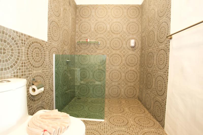 Lime N Soda Beachfront Resort - Oda