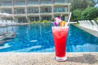 Lanta Pura Beach Resort fotoÄŸrafÄ±