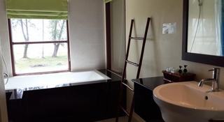 Lanta Pura Beach Resort fotoÄŸrafÄ±