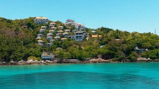 Pinnacle Koh Tao Resort fotoÄŸrafÄ±