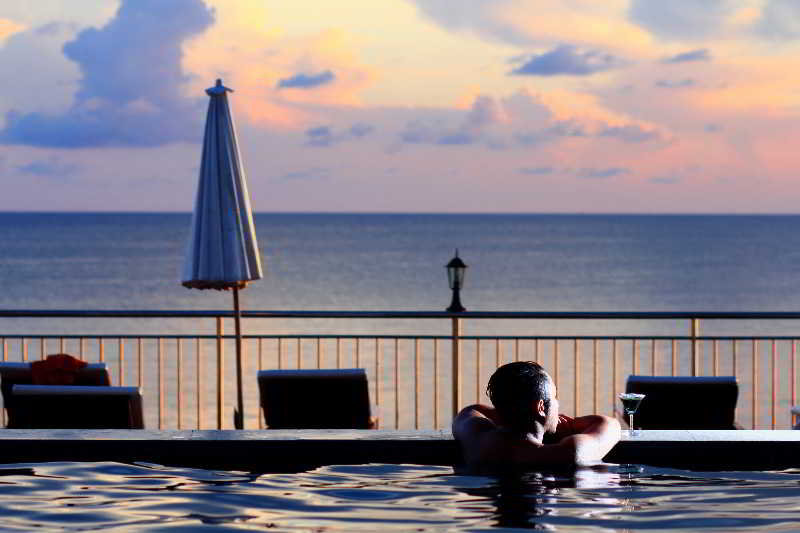 Pinnacle Koh Tao Resort fotoÄŸrafÄ±
