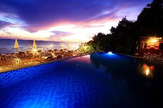 Pinnacle Koh Tao Resort fotoÄŸrafÄ±