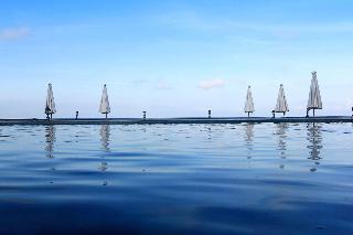 Pinnacle Koh Tao Resort fotoÄŸrafÄ±