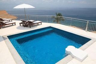 Pinnacle Koh Tao Resort fotoÄŸrafÄ±