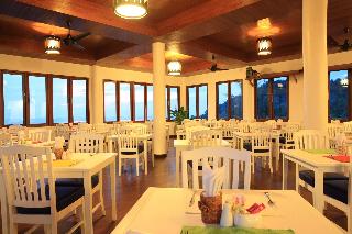 Pinnacle Koh Tao Resort fotoÄŸrafÄ±