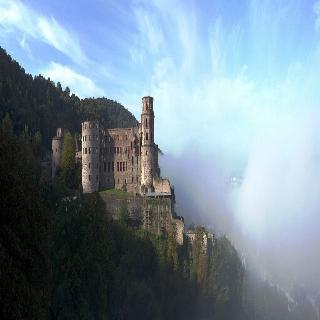 Villa Benz Hotel Garni fotoÄŸrafÄ±