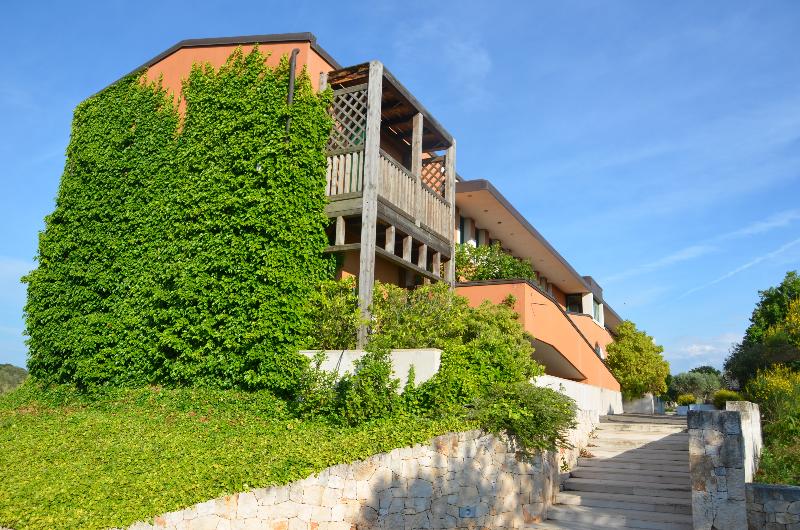 Victor Country Hotel - Genel