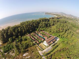 L'esprit de Naiyang otel fotoğrafı