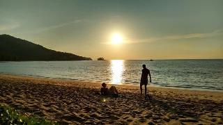 L'esprit de Naiyang fotoÄŸrafÄ±