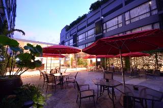 The Lantern Resorts Patong fotoÄŸrafÄ±