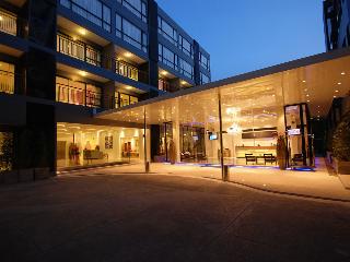 The Lantern Resorts Patong fotoÄŸrafÄ±