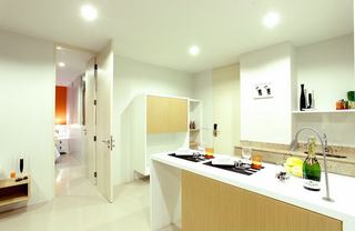 The Lantern Resorts Patong fotoÄŸrafÄ±