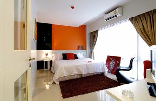 The Lantern Resorts Patong fotoÄŸrafÄ±