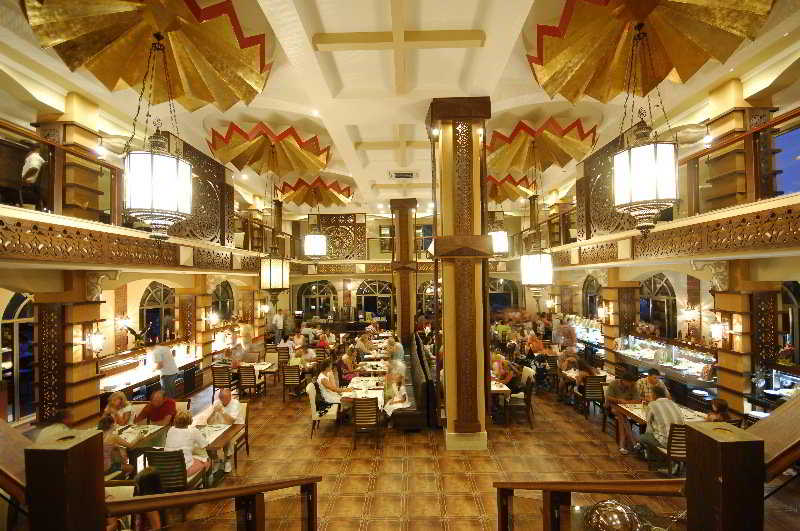 NoxInn Club Hotel fotoÄŸrafÄ±