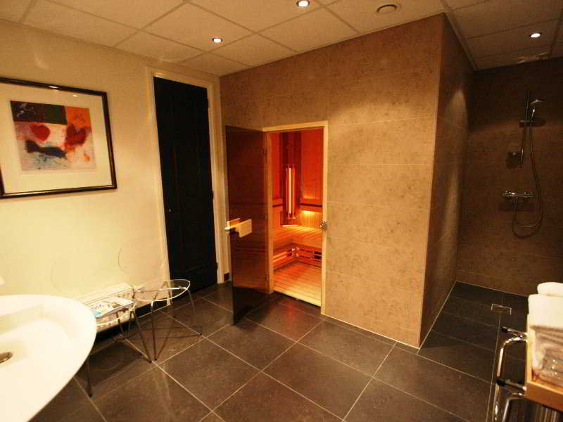 Pillows Grand Boutique Hotel Ter Borch fotoÄŸrafÄ±