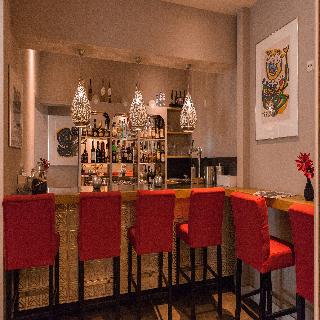 Malie Hotel fotoÄŸrafÄ±
