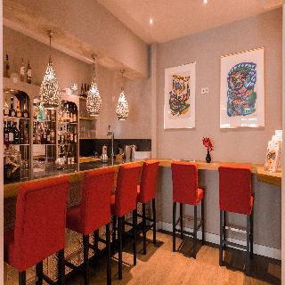 Malie Hotel fotoÄŸrafÄ±