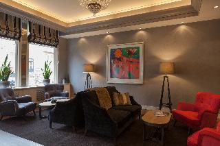 Malie Hotel fotoÄŸrafÄ±