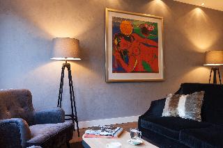 Malie Hotel fotoÄŸrafÄ±