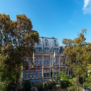 Malie Hotel otel fotoğrafı