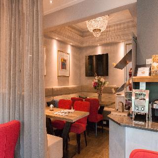 Malie Hotel fotoÄŸrafÄ±