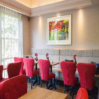 Malie Hotel fotoÄŸrafÄ±