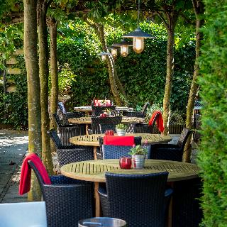 Malie Hotel fotoÄŸrafÄ±