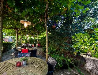 Malie Hotel fotoÄŸrafÄ±
